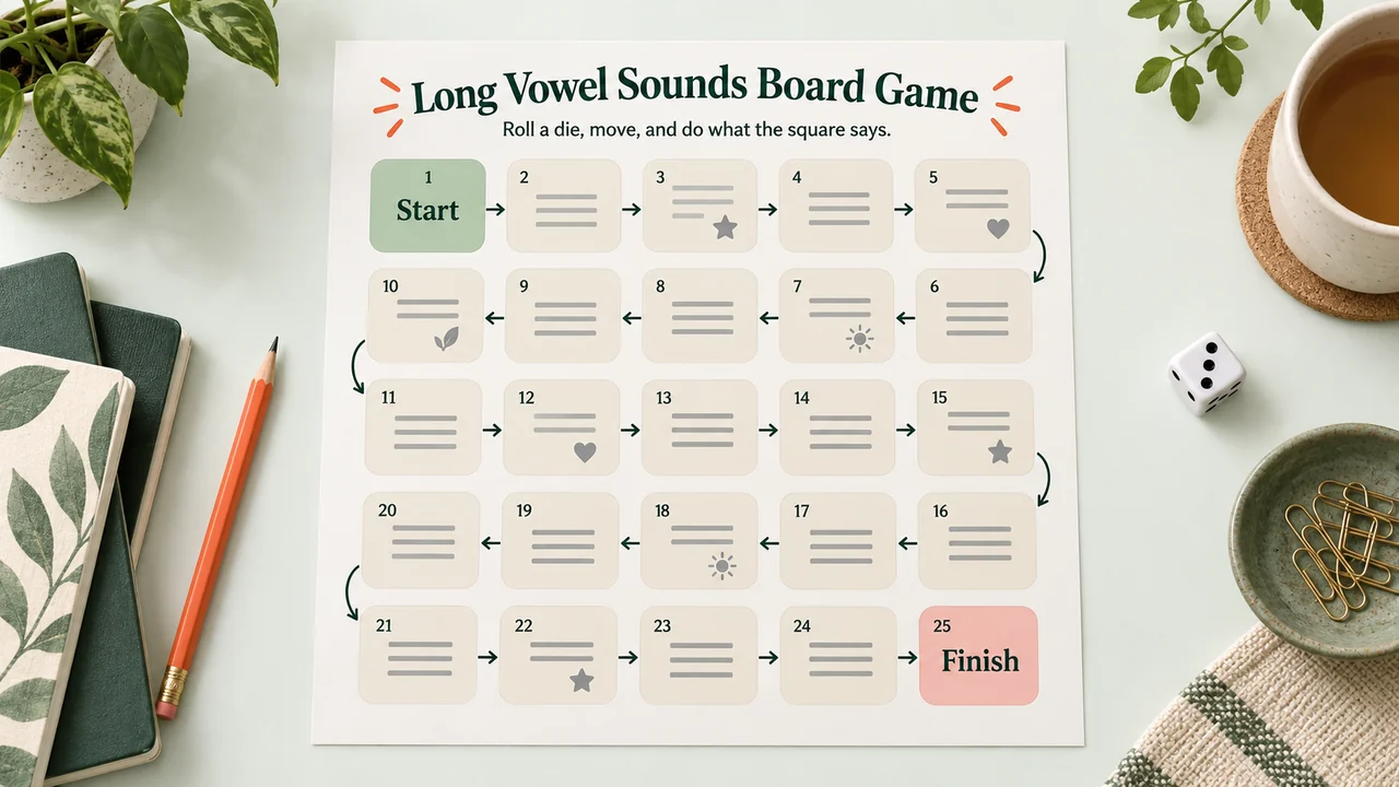 Board Game images 1