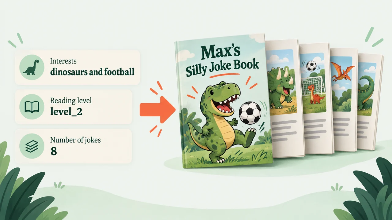 Joke Book images 2