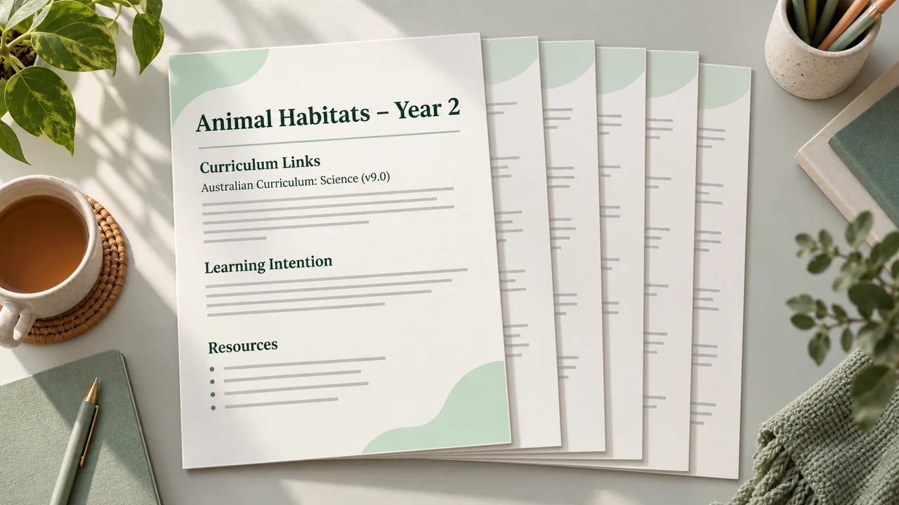 Lesson Plan images 1