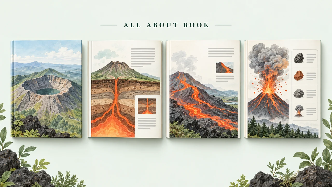 All About Book images 3