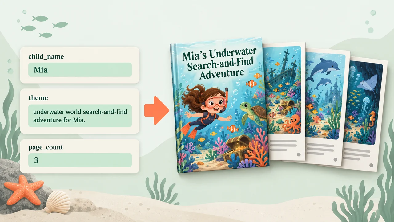 Search and Find Book images 2